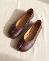 Tabi Ballerine Kyoto