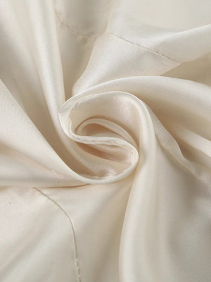 Vintage Ruffled Bodysuit – MAUVSTUDIO®