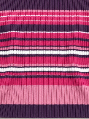 Vintage Turtleneck Sweater