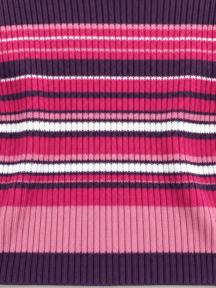 Vintage Turtleneck Sweater