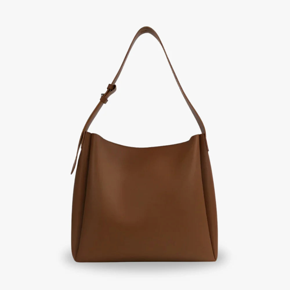 Maelle | Borsa hobo tote