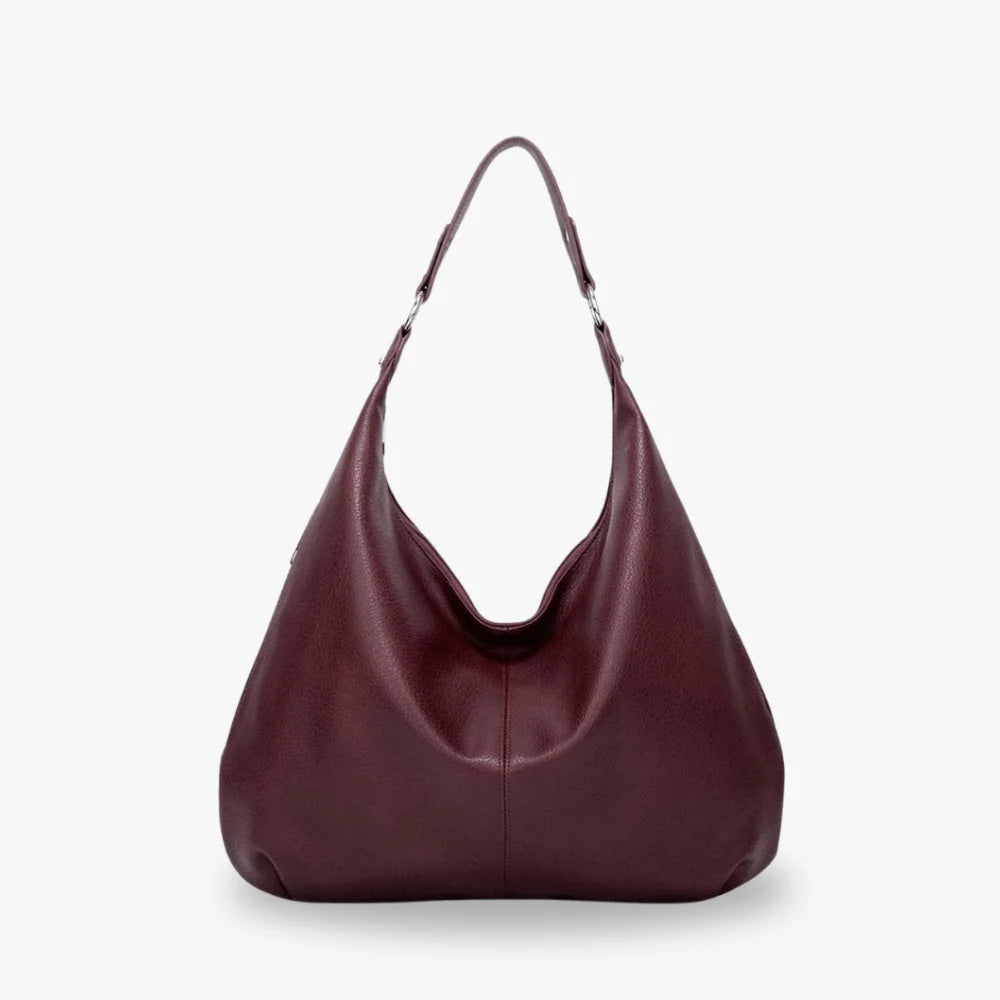 Ophela | Borsa Hobo