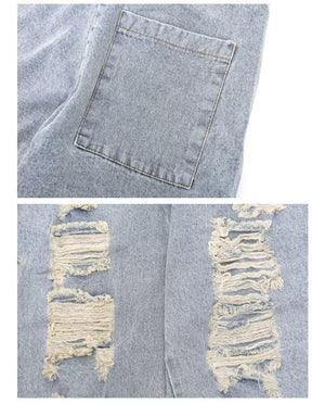 'X' Jeans-Jeans-MAUV STUDIO-STREETWEAR-Y2K-CLOTHING
