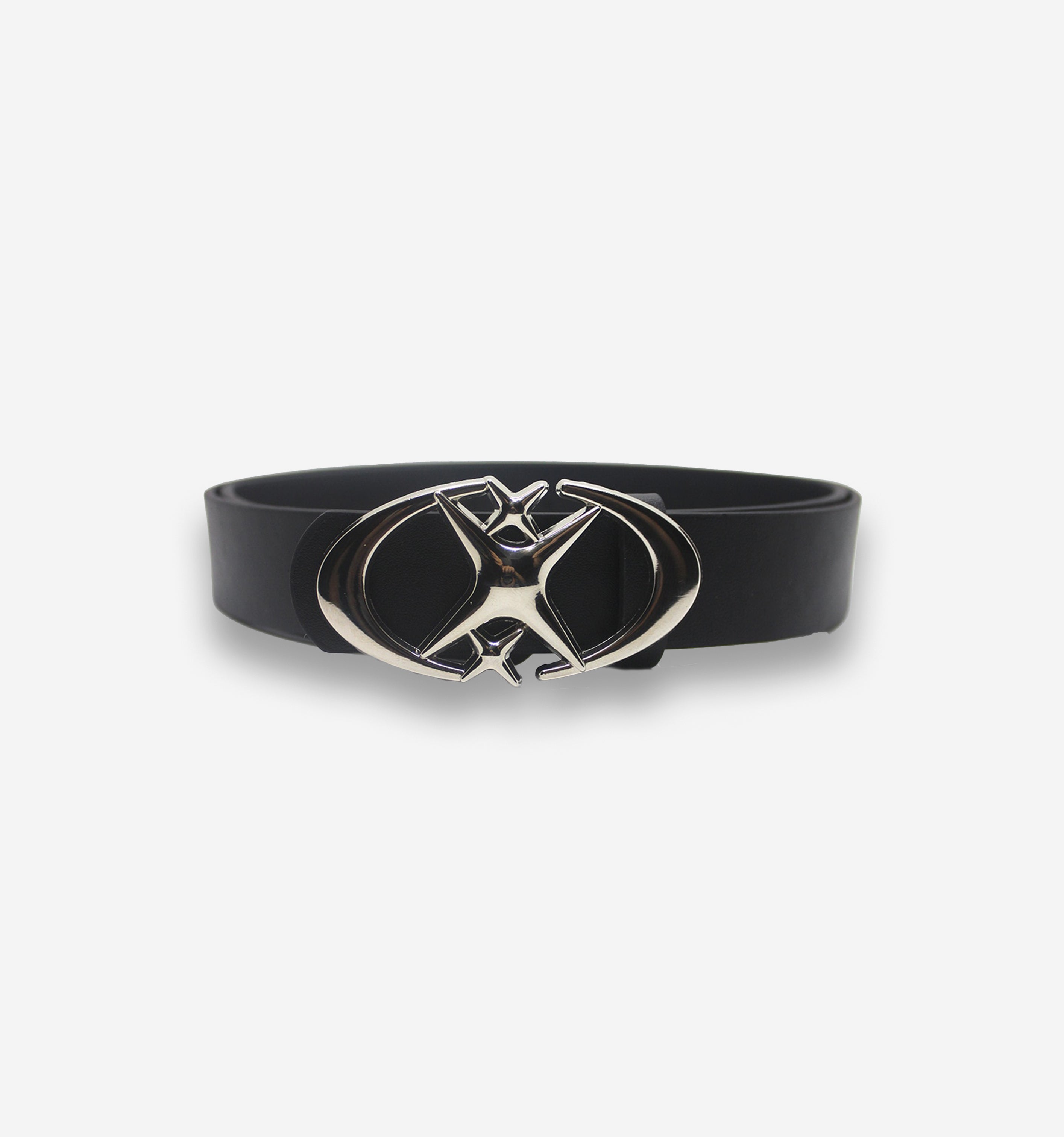 Y2K Belts | 2000s Statement Style – MAUVSTUDIO®
