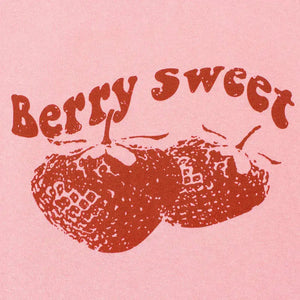 Y2K Berry Sweet Crop Top-Mauv Studio