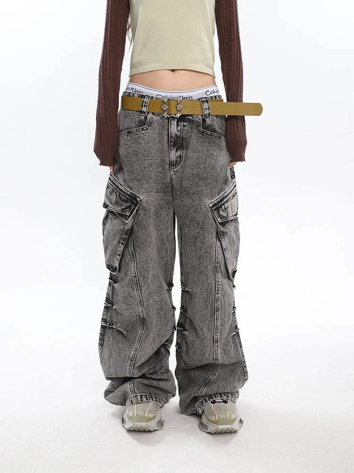 Y2K Clothing | Men's & Women's Y2K Outfits – Mauv Studio