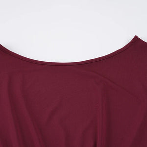 Y2K Draped Lace Top with lace trim, Y2K tube top styled with low rise bottoms