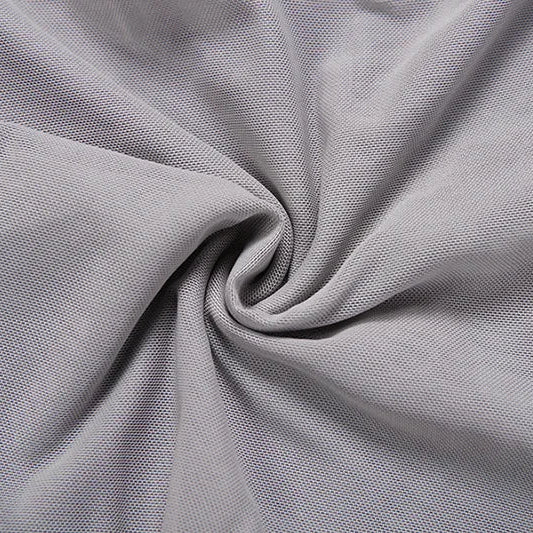 Y2K Draped Strapless Mini Dress view 8 | MAUVSTUDIO®
