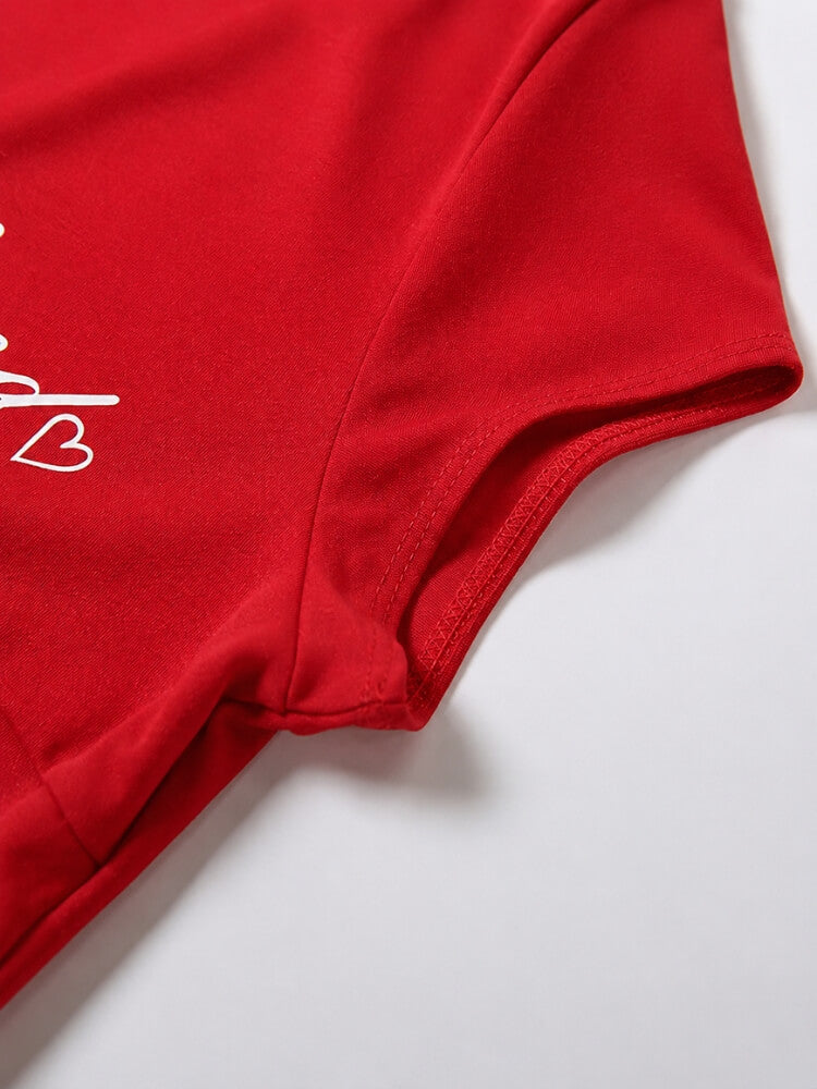 Y2K Frog Button Tee with cropped cut, Y2K graphic tee styled with low rise bottoms
