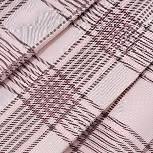 Y2K Halter Neck Mini Dress view 6 | MAUVSTUDIO®