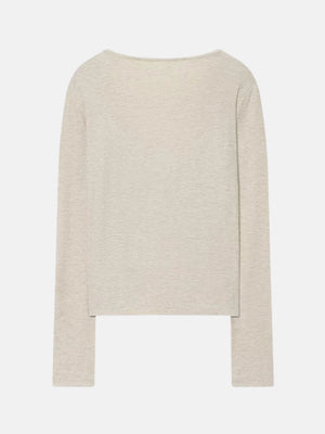 Y2K Lace Cardigan Top with lace trim, Y2K long sleeve top styled with low rise bottoms