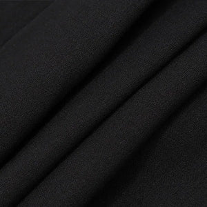 Y2K Loop Button Top with button front, Y2K tube top styled with low rise bottoms