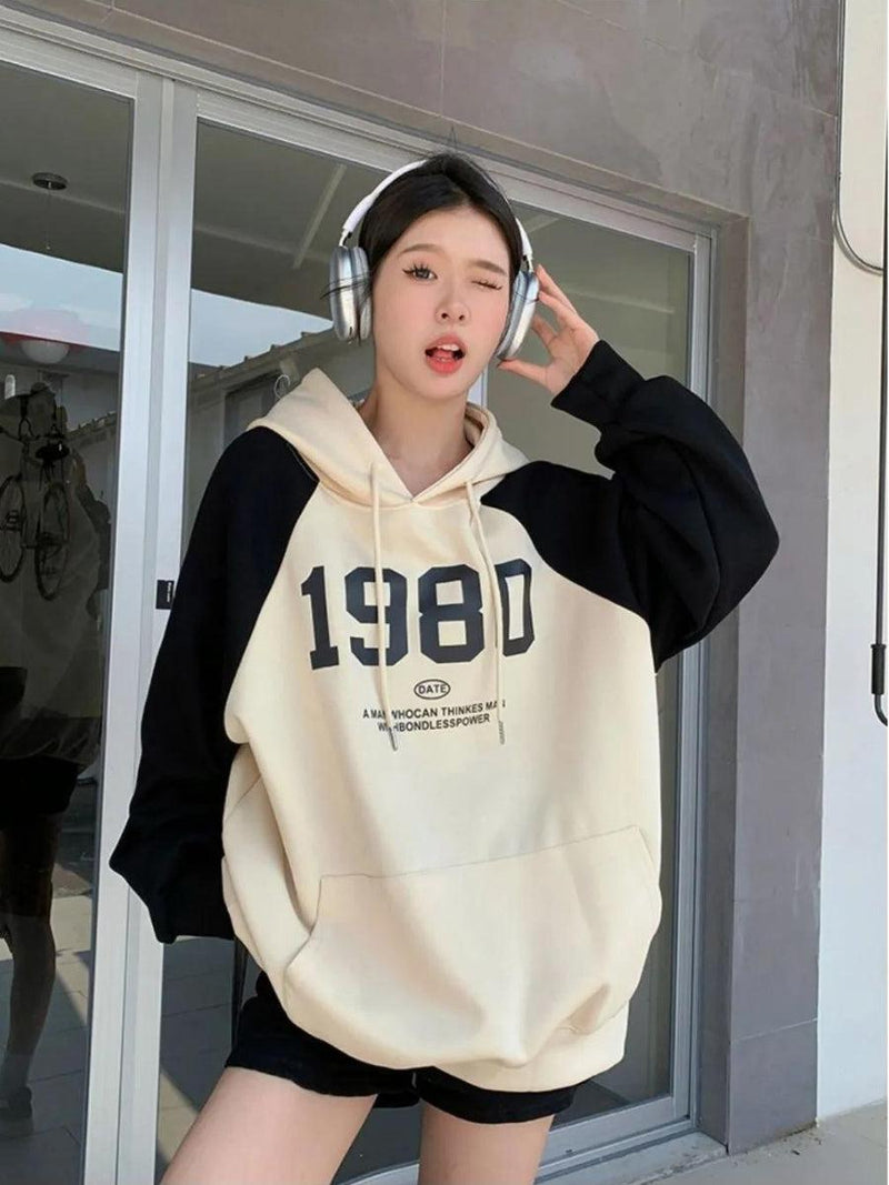 Y2K-Oversized-Patchwork-Hoodie 