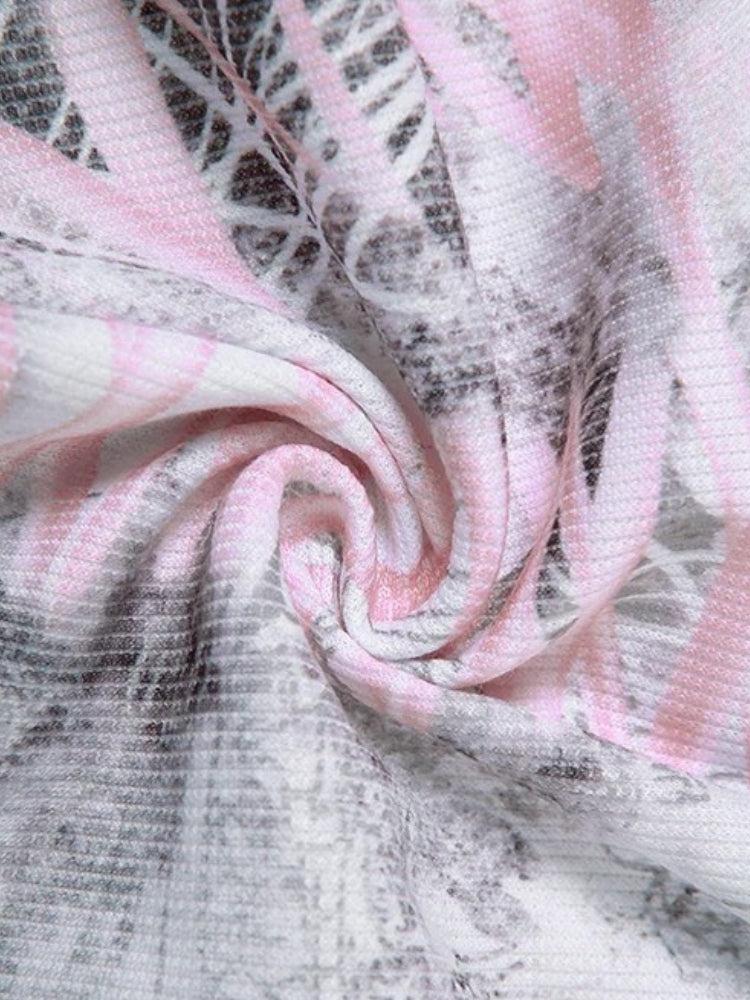 Y2K Ribbon Tube Top – MAUVSTUDIO®