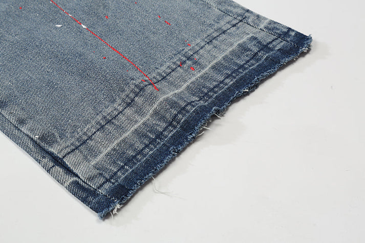 Yachty Jeans