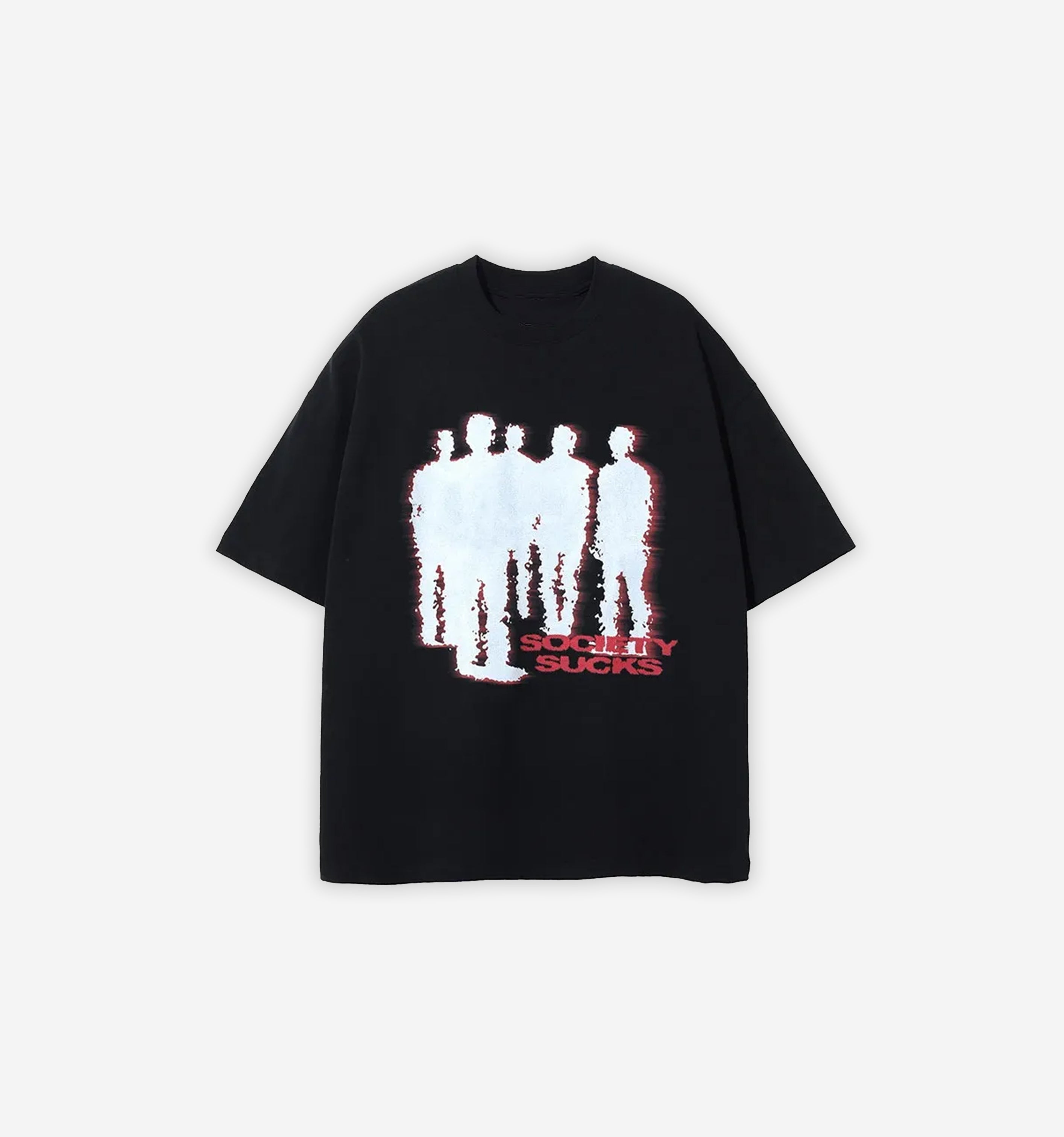 2KWRLD™ Delusion T-Shirt