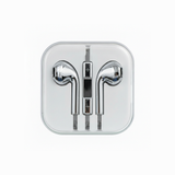 Y2K Chroma Wired Earbuds