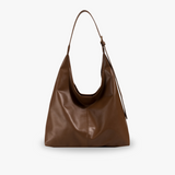 Elyora | Modern Hobo Bag