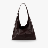 Elyora | Modern Hobo Bag